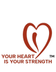 Marriage Counseling PDX