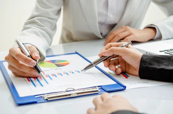 GESTION FRANCE MONTEMBEAULT INC.