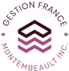 GESTION FRANCE MONTEMBEAULT INC.