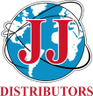 J J Distributors