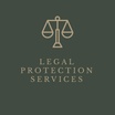 Legal Protection Services