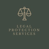 Legal Protection Services