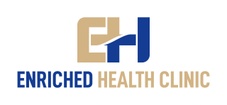 Enriched Health Clinic