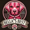 Bella's Best
