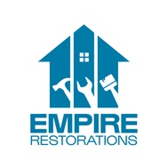 Empire Restorations