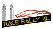 RaceRallyKL