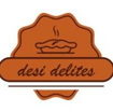 Desi Delites 