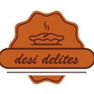 Desi Delites 