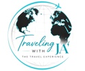 Traveling With Ja'