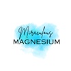 Seeds 'n Stone
Miraculous Magnesium