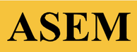 ASEM