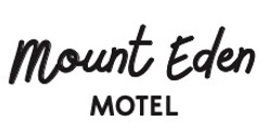 Mt Eden Motel