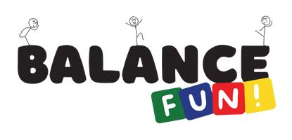 BalanceFun