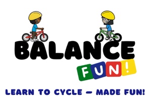 BalanceFun