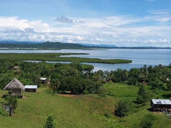 Discover Bocas del Toro's outdoor adventures! Surfing, snorkeling, hiking, and more!