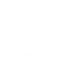 Scyntilly Clad