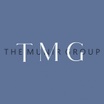 TMG Partners