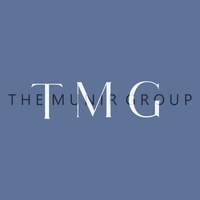 TMG Partners