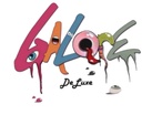 Galore DeLuxe