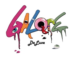Galore DeLuxe