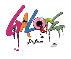 Galore DeLuxe