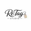 ReTag Studio