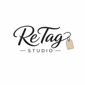 ReTag Studio