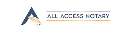 All Access Notary