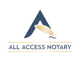 All Access Notary