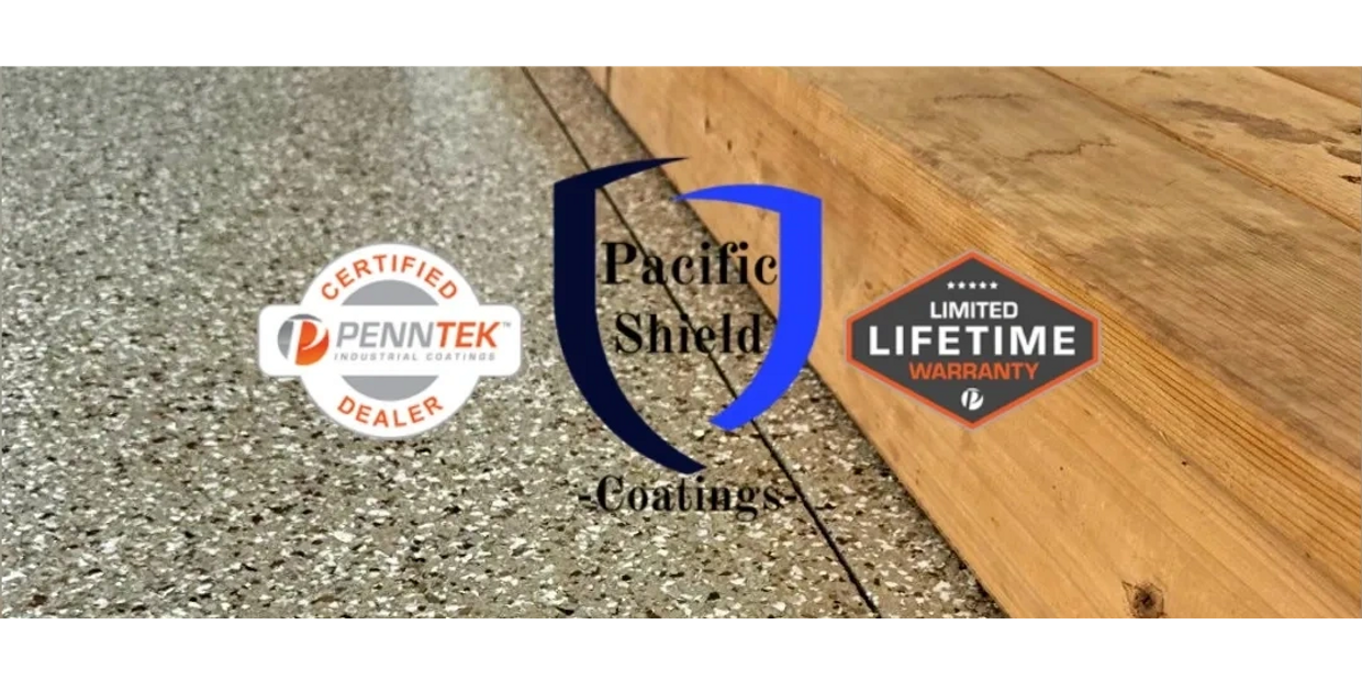 Garage floor coatings portland, garage floor coating vancouver, epoxy alternative, epoxy for garage
