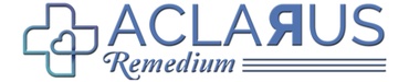 Aclarus Remedium