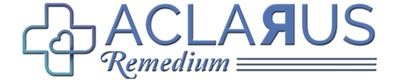 Aclarus Remedium