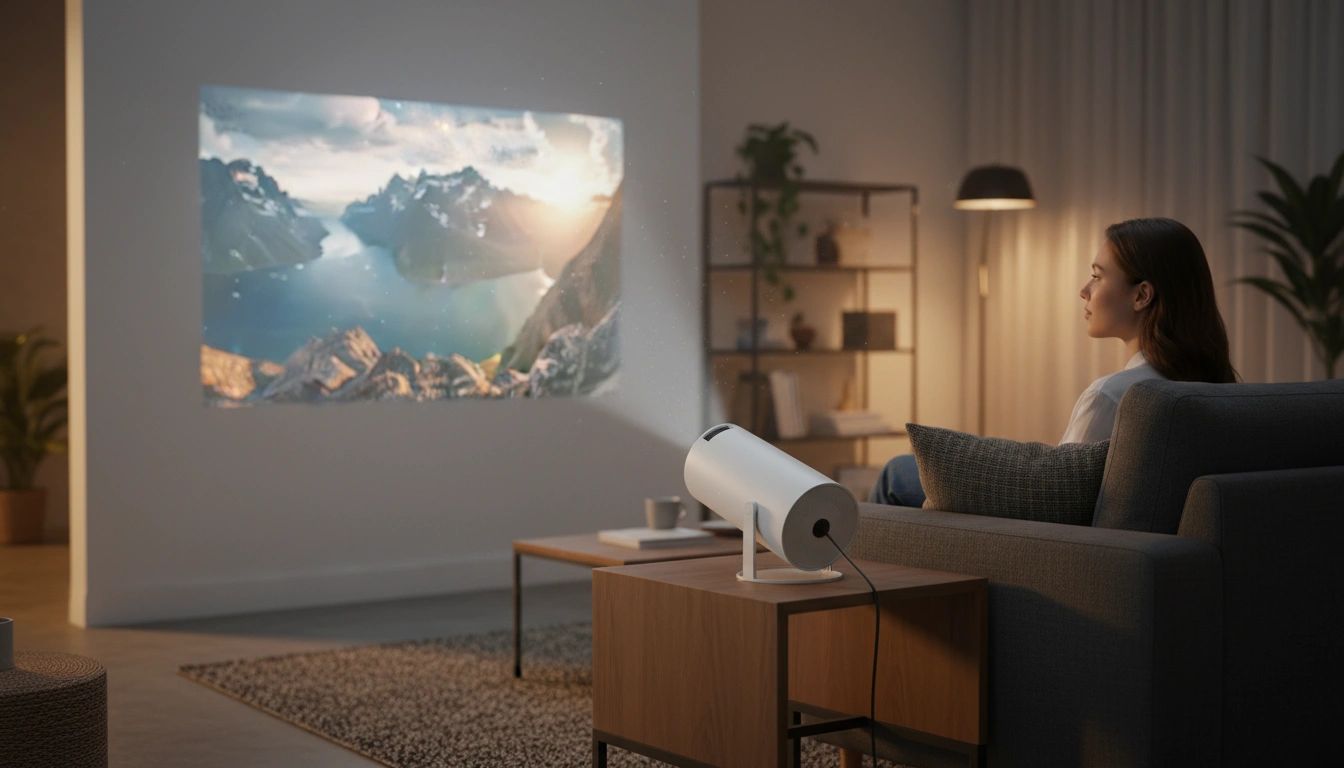 site-dn6qnvgfo.godaddysites.com