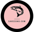 SaveCoho.com