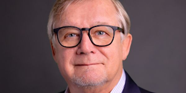 National Director