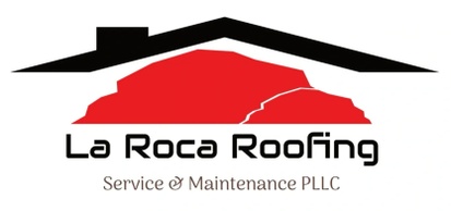 La Roca Roofing Service & Maintenance PLLC