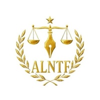 ALEJANDRA LOERA NOTARY AND TAX FIRM 