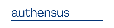 Authensus