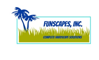 FUNSCAPES, Inc.