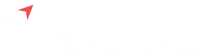 Sky Aviation Services