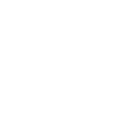 LISSfit