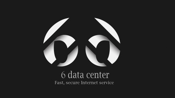 6DATACENTER