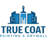 St.Louis Missouri Painting and drywall specialists