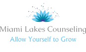 Miami Lakes Counseling