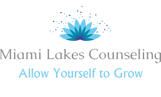 Miami Lakes Counseling