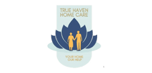 True Haven Home Care
