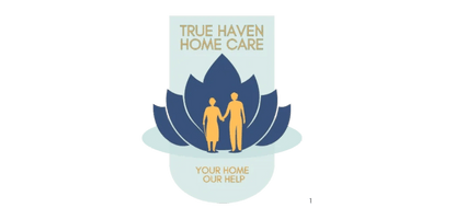 True Haven Home Care
