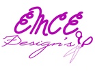 EMCE Design's