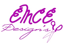EMCE Design's