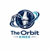 Welcome to Orbit Knee 